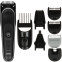 Машинка для стрижки Braun MGK5410