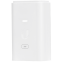 PoE инжектор Ubiquiti POE-24-7W-G-WH
