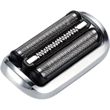 Сетка + режущий блок Braun 73S (81697101)