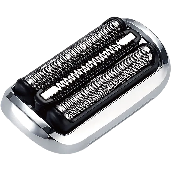 Сетка + режущий блок Braun 73S - 81697101