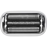 Сетка + режущий блок Braun 73S (81697101)