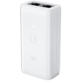 PoE инжектор Ubiquiti U-POE