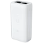 PoE инжектор Ubiquiti U-POE