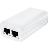 PoE инжектор Ubiquiti U-POE