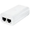 PoE инжектор Ubiquiti U-POE - фото 2