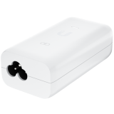 PoE инжектор Ubiquiti U-POE