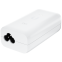 PoE инжектор Ubiquiti U-POE - фото 3