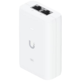PoE инжектор Ubiquiti U-POE+