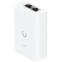 PoE инжектор Ubiquiti U-POE+
