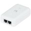 PoE инжектор Ubiquiti U-POE+ - фото 2