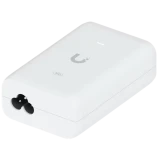 PoE инжектор Ubiquiti U-POE+