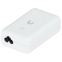 PoE инжектор Ubiquiti U-POE+ - фото 3