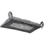 Клавиатура Gravastar Mercury K1 Pro Grey - фото 9