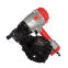 Нейлер пневматический Fubag N90C - 100163 - фото 2