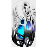 Мышь Gravastar Mercury M1 Pro Gradient Black