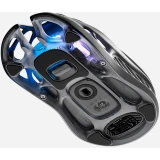 Мышь Gravastar Mercury M1 Pro Gradient Black