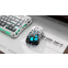 Мышь Gravastar Mercury M1 Pro Gradient Black - фото 6