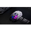 Мышь Gravastar Mercury M1 Pro Gradient Black - фото 7