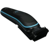 Машинка для стрижки Braun MGK5445 (MGK 5445)
