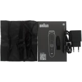 Машинка для стрижки Braun MGK5445 (MGK 5445)