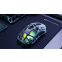 Мышь Gravastar Mercury M1 Pro Grey - фото 6
