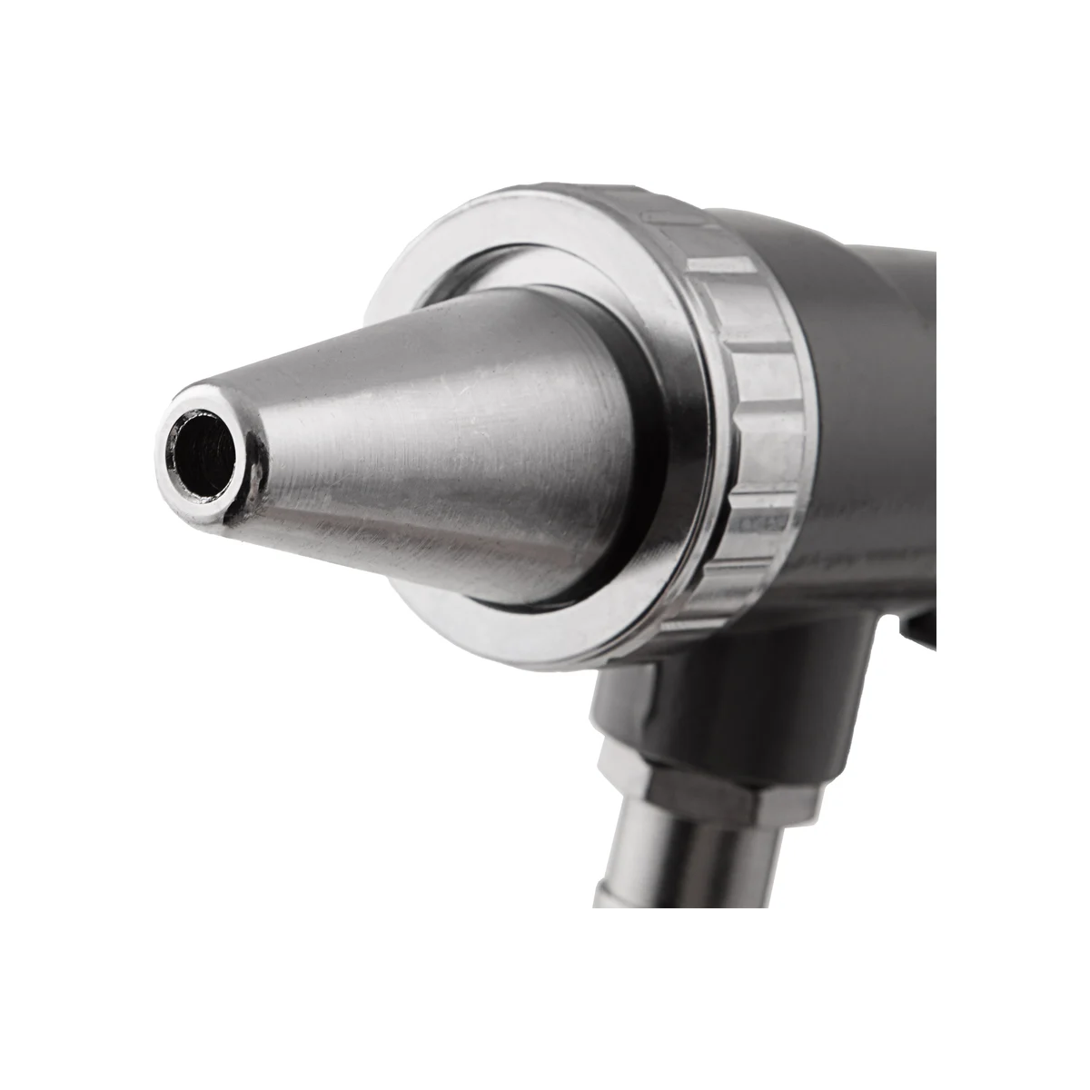 Пистолет пневматический Matrix 57328 - фото 3