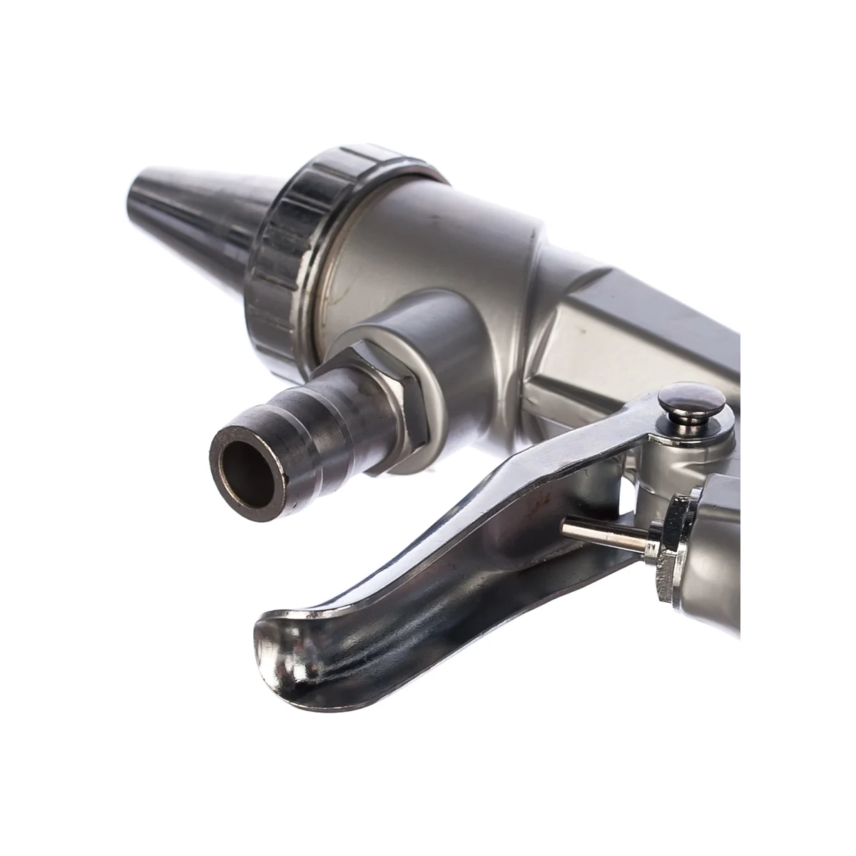 Пистолет пневматический Matrix 57328 - фото 5