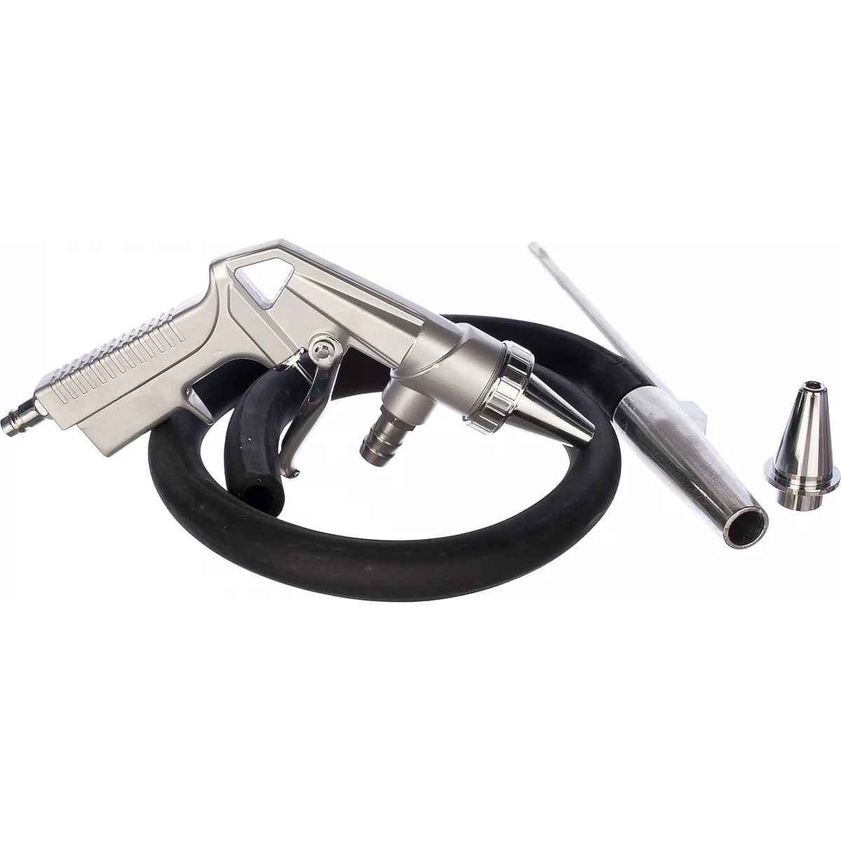 Пистолет пневматический Matrix 57328 - фото 6