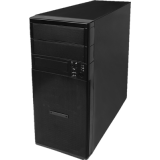 Серверный корпус Ablecom CS-W43-12C