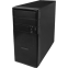 Серверный корпус Ablecom CS-W43-12C