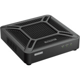 Видеорегистратор Synology VS600HD