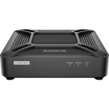 Видеорегистратор Synology VS600HD