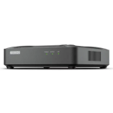Видеорегистратор Synology VS600HD