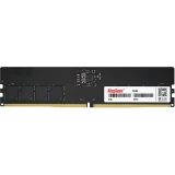 Оперативная память 16Gb DDR5 6000MHz KingSpec (KS6000D5P12516G)