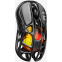 Мышь Gravastar Mercury M2 Black - фото 2