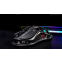 Мышь Gravastar Mercury M2 Black - фото 7