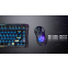 Мышь Gravastar Mercury M2 Black XTAL - фото 8