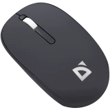 Мышь Defender Smart MM-396 (52396)