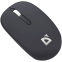 Мышь Defender Smart MM-396 - 52396
