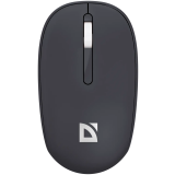 Мышь Defender Smart MM-396 (52396)