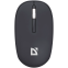 Мышь Defender Smart MM-396 - 52396 - фото 2