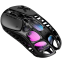 Мышь Gravastar Mercury X Black - фото 3