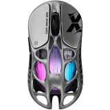 Мышь Gravastar Mercury X Grey