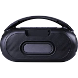 Портативная акустика Defender Beatbox 12 Black (65812)