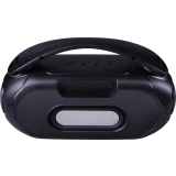 Портативная акустика Defender Beatbox 12 Black (65812)