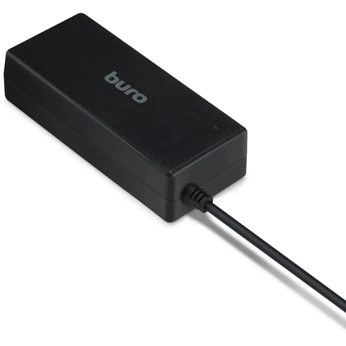 Блок питания для ноутбука Buro BUM-0054B65 - фото 2