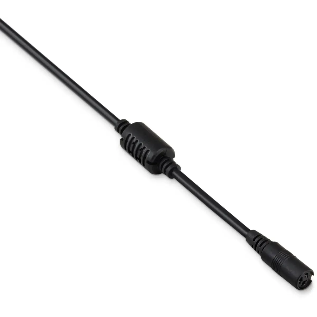 Блок питания для ноутбука Buro BUM-0054B65 - фото 4