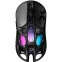 Мышь Gravastar Mercury X Pro Galaxy Black