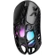 Мышь Gravastar Mercury X Pro Galaxy Black - фото 2