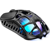 Мышь Gravastar Mercury X Pro Galaxy Black